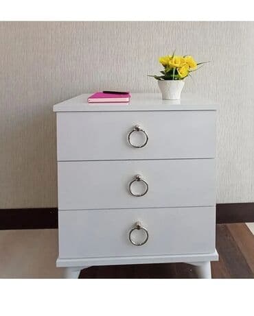 Ev üçün digər mallar: Yeni, Güzgüsüz, Azərbaycan — 2