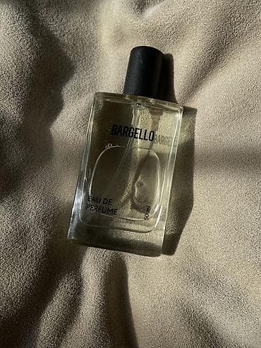 Bargello Eau de Parfum – 50 ml - Brend: Bargello - Növ: Eau de Parfum