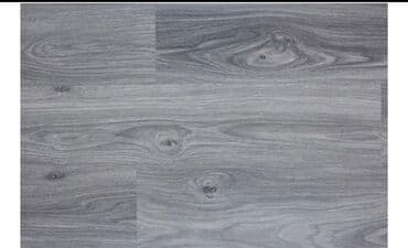 cornu pol taxta: Məhsul: Laminat döşəmə panelləri – ağac naxışlı, müxtəlif boz və təbii — 1