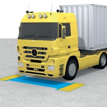 villaya baxici aile: Terezi temiri — 3