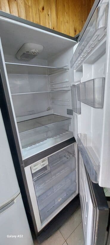 холодильник джунхай бишкек: Problemsizdir nofrosdur zəmanətlə satılır çeşidlerimiz çoxdur — 2