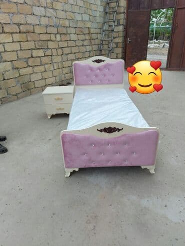 yazı masaları: Sifaris qebul olunur elave melumat ucun zeng ve vatccapda yaza — 6