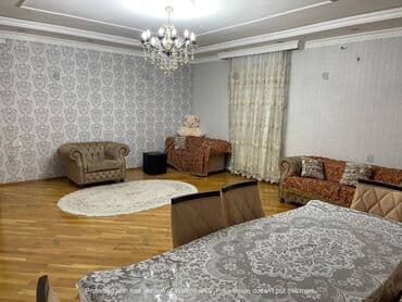 Azadliq metrosuna yaxın Medera hospitala yaxin 18 mertebeli binanın lalafo.az -da Azadliq metrosuna yaxın Medera hospitala yaxin 18 mertebeli binanın