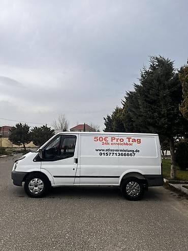 suse qapi: Salam. Masin avropadan gelib 2.2 mator on ceken 2011 mator masin ela — 3