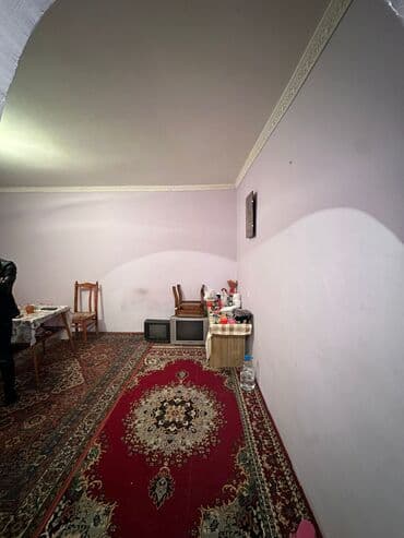 binə atçılıqda evlər: ŞOK ŞOK BINE QESEBESI 117 NOMRELI MEKDEBIN YANI TEMIRLI BINANIN 3 CU — 5