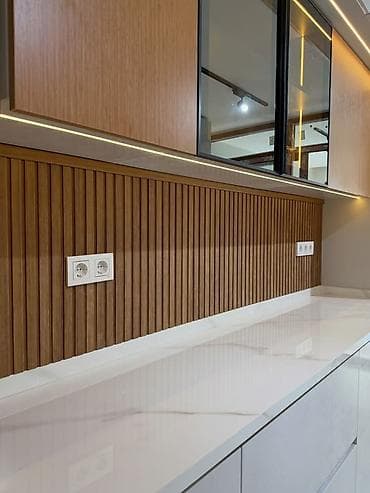 embawood mebel instagram: Keyfiyyətli mebel satışı – sərfəli qiymətlər! ✔ Yüksək keyfiyyət ✔ — 6