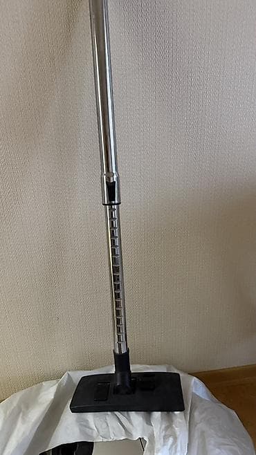 tostur: Wolf tozsoran – 2600W, German Design Yaxwi vezywtde Iwleyir biraz — 2