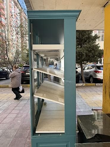 vitri: 220 * 50 * 120 — 5