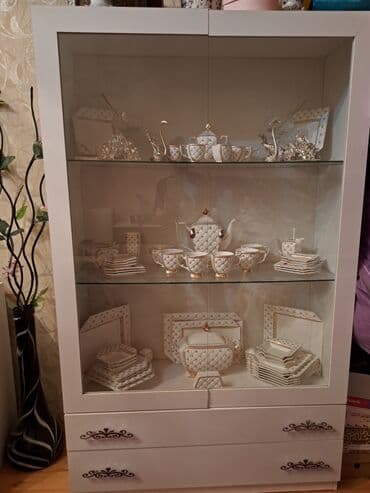 novruz xoncasi wekilleri: Digər ev dekoru — 3