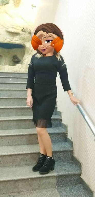 миноксидил заказ в душанбе: Qara ziyafət donu – 40 ölçü Rəngi: qara,Firma: Phardi 1–2 dəfə — 1