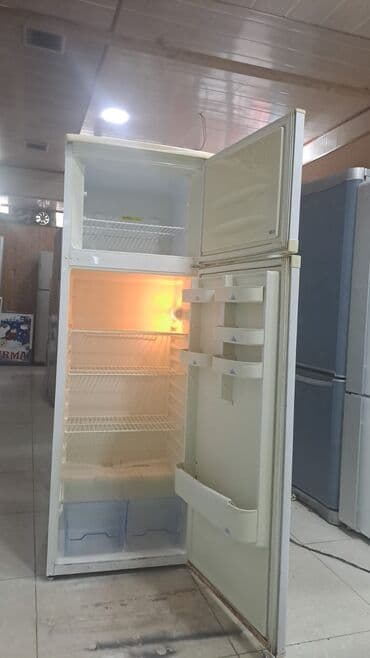 Мясорубки: Холодильники — 4