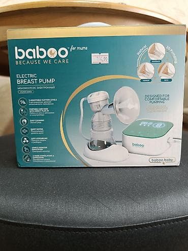 İstehsal avadanlığı: Tək bidon — 2