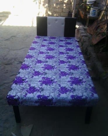 Kravat taza
Hazırı var
Çatdırılma münasib qiymata — 1