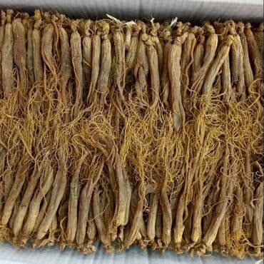 devit 3 ampul qiymeti: Güləm, arı çörəyi, Perga / ag jenşen / qırmızı jenşen / ağ jenşen və — 7