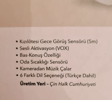 starex qara qarayev фото: Video izleme. 
wifi ilə çalışır — 4