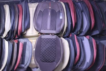 Oturacaq uzluyu a103 🚙🚒 ünvana və bölgələrə ödənişli çatdırılma