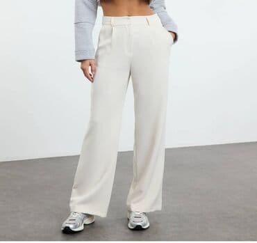 şalvar cins: Şalvarlar — 1