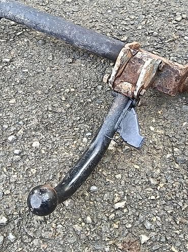 Öz maşınımdan söküb çıxarmışam kia Rio dan istəyən olsa hansı rayona lalafo.az -da Öz maşınımdan söküb çıxarmışam kia Rio dan istəyən olsa hansı rayona