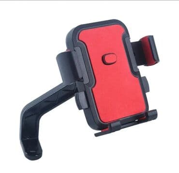 электробайк баку: Telfon tucağı — 2