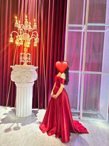 боорсок на заказ бишкек: Lora atelya — 3