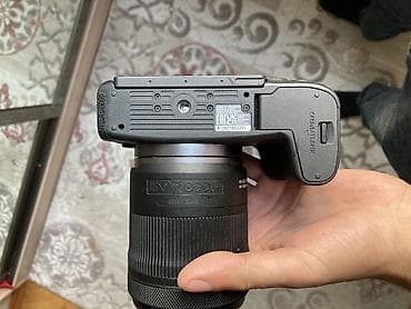 canon eos 2000d: Canon rp — 3