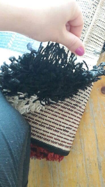 xalça 2 3: Xalça — 3