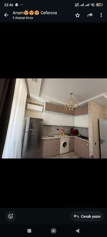 аренда машина джалал абад: Kiraya ev Köhnə günəşli afrodita şadlıq saryinin yanı.şəkillər evə — 4