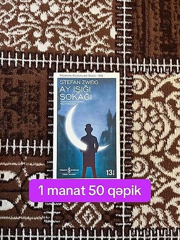 death note turkce: Metrolara çatdırılma edirəm — 6