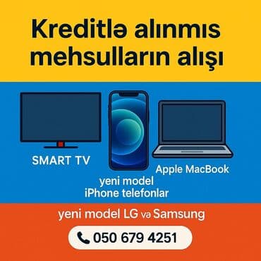 iphone 6 qiymeti baku electronics: IPhone 16 Plus — 1