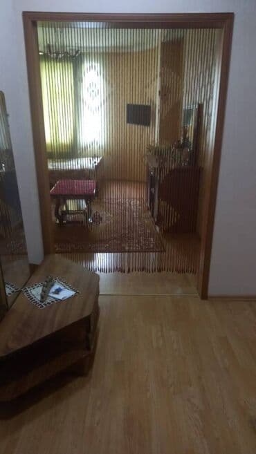 Bakı şəhəri, Xətai rayonu, N.Rəfiyev küçəsində Ağa centerin lalafo.az -da Bakı şəhəri, Xətai rayonu, N.Rəfiyev küçəsində Ağa centerin