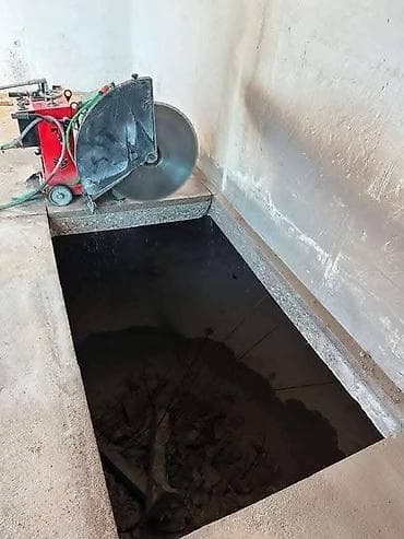 kompozit doseme: Vüsal Usta | Beton Kəsmə və Karot Xidməti - Bakı, Sumqayıt və Qarabağ — 3