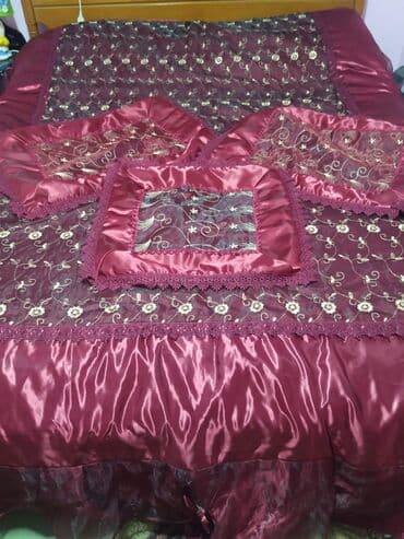 Yenidir iwlenmeyibdir atlasdir 3 balıw uzusu var