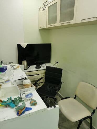 gence masaj salonu: Nərimanov metrosunun yaxınlığında 5 mertebeli binanın 1-ci — 5