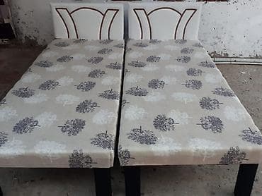 dosek matras satisi: Krafat TƏZƏ Kravatlar✔ Hazirlari Var✔ Çatdrilma Var✔ 1iL Zəmanət — 4