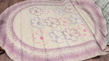 Seliqeli tüklü xalcadır. Texmin ölcüsü 1.5-2.5 olmalıdır. Kvadrat lalafo.az -da Seliqeli tüklü xalcadır. Texmin ölcüsü 1.5-2.5 olmalıdır. Kvadrat