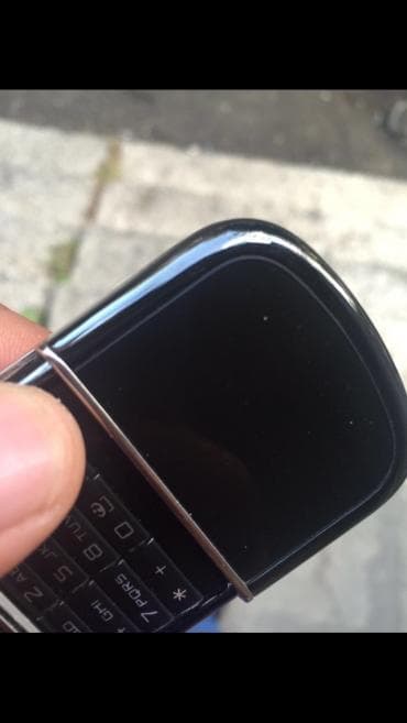 lc telefon: 8800 arta hershey var letve ekranan bashqa isdeyem 24 saat watsapa — 1