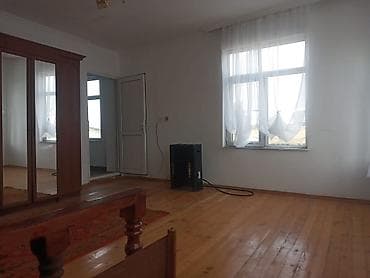 kirayə evler ecemi: Kirayə üçün işıqlı və geniş 70 kv lıq mənzil. Sabunçu qəsəbəsində — 2