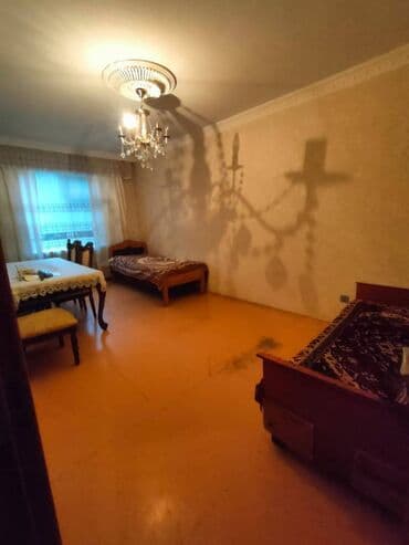 Sabunçu rayonu,Bakıxanov qəsəbəsi(Razin)Asan xidmətin yaxınlığı,9