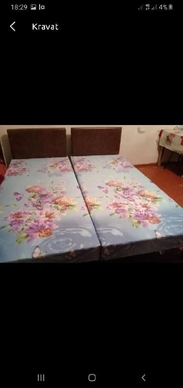 Kravat taza 
Hazırı var