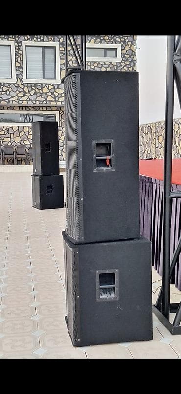 микрофон для пк: DIQQƏTLƏ OXU.1 CÜT PORTAL 1 CÜT SUBWOOFER.1 ədəd sublari ayirmaqcün — 4