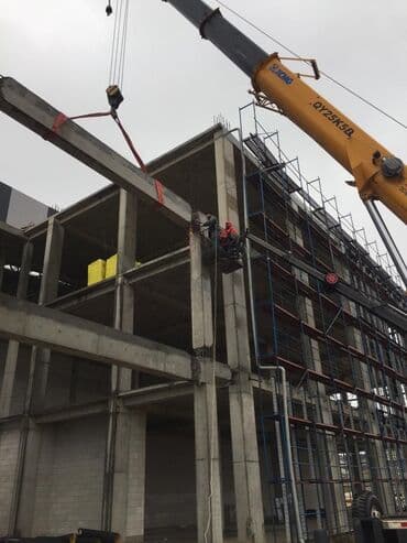 наливной пол баку цена: Beton kesme kəsmə beton kəsimi kesimi karotçu - Beton kəsmə deşmə — 1