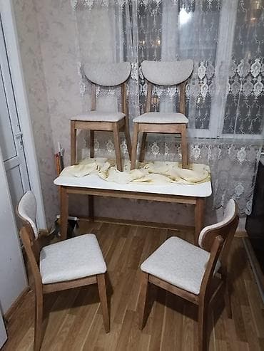 Ayten20Metbex masa desti satılır. Təzədi. Qiyməti 350 manata satılır