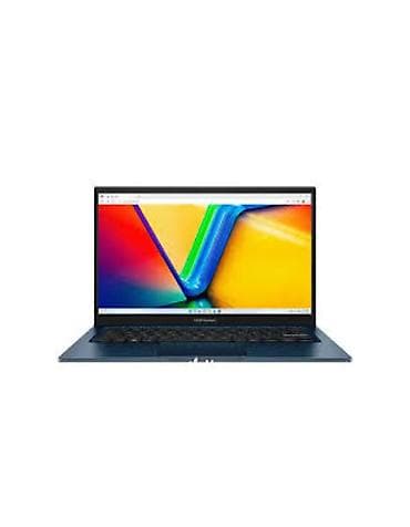 ssd caddy: ASUS Vivobook, 14 ", Intel Core i3, 256 GB — 1
