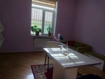 nərimanov obyekt: Nərimanov metrosunun yanı, Metro parkın arxasında 5 mərtəbəli binanın — 12