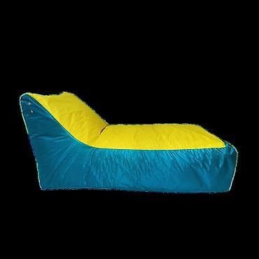 rahat mebel: Yeni, Qatlanmayan — 6