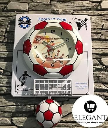 robot oyuncaq: Saàt Mikkí Màús.yeñídír,ayaqlari terpenir.catdírilma metrolàra pulsúz — 3