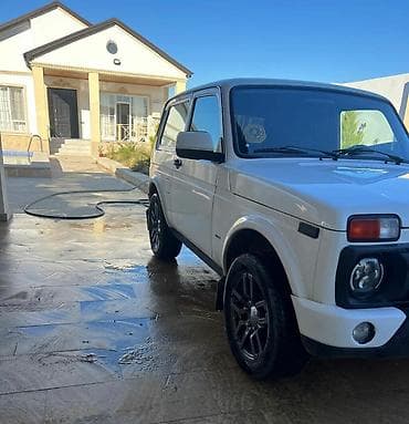 kon texnika: TECİLİ SATILIR 2003 KIA SORENTO 2.5 DİZEL AVTOMAT KAROPKA UDAR YOXDU — 7