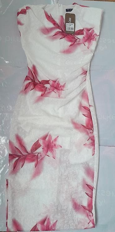 Ziyafət donu, Midi, S