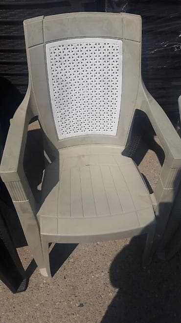 üsdol: Türkiyə istehsalı olan keyfiyyıtli və görkəmli oturacaqlar — 3