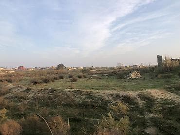 Квартиры: Для строительства — 4